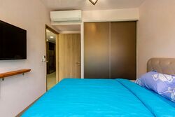 Sol Acres (D23), Condominium #538087731